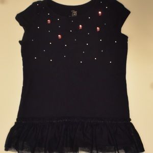 CHILDREN'S PLACE Shirt For Girls